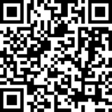 W & Z QR Code